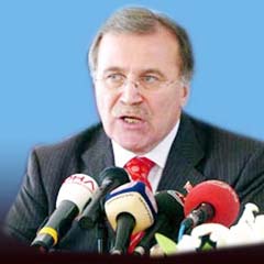 Savcılık dosyayı istedi