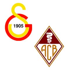 Cim Bom söktü, aldı