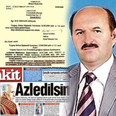 Yargıtay’dan skandal karar