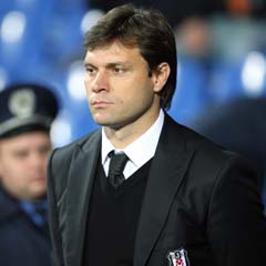 Sağlam'ın yıkıldığı gece