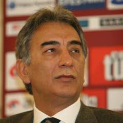 Polat'ı galibiyet bile memnun etmedi