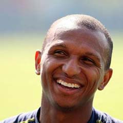 Beşiktaş'tan Aurelio haberine açıklama