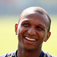 Aurelio tekrar geliyor