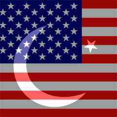 Pakistan da ABD ile anlaşma istiyor