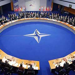 Moldova, NATO'yu nasıl ret etti?