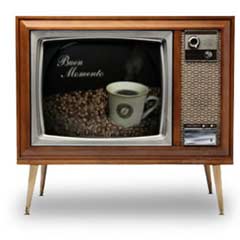 Türkiye'de kaç gazete ve televizyon var?