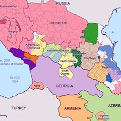 Somali de tanıyacak