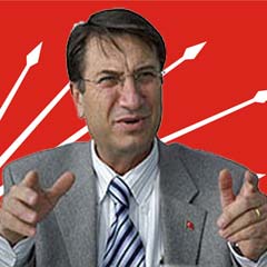 Eryılmaz'a büyük şok!