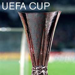 'UEFA Kupasını satın aldık' iddiası