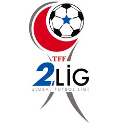 TFF 2. Lig'de haftanın görünümü