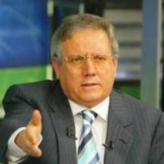 Aziz Yıldırım kime ateş püskürdü?