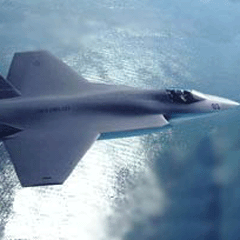ABD, İsrail'e F-35 satışını onayladı