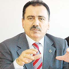 İşte Yazıcıoğlu’nun ‘düello’ yorumu