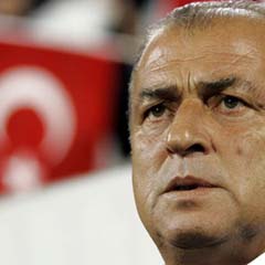 Terim'den ne istediler?