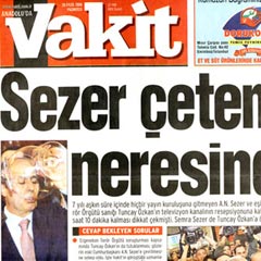 O fotoğraf tamamen orijinal!