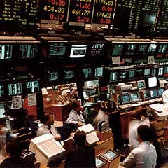 700 milyar doların peşinde