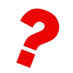 Türkiye, dünyadaki ekonomik çalkalanmadan etkilenecek mi?