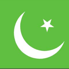 Pakistan istihbarat şefi değiştirildi