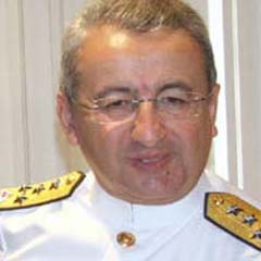 Türkiye - Yunanistan güven tazeleyecek