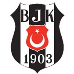 Beşiktaş, Ukrayna yolcusu
