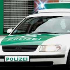 Avusturya'da her iki saatte, bir araba çalınıyor