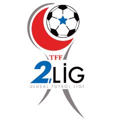 İkinci ligde haftanın görünümü