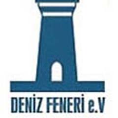 Almanya’da bağışçılara geri ödeme