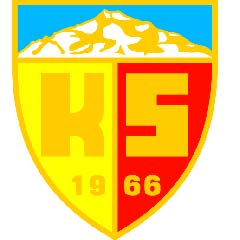 Kayserispor çifte bayram istiyor