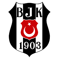 Beşiktaş'ı kızdıracak renkli teklif
