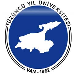 YYÜ kan kaybediyor