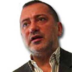 Altaylı'ya Havalimanı'nda 'taciz' şoku!