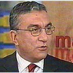 'Hadi Yakup görelim seni'