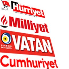 Tamarre kadar olamadılar