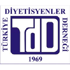 Diyetisyenler Derneği'nden sahte diyetisyen uyarısı
