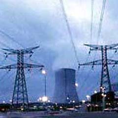 Elektirik üretiminde doğalgazın payı düşecek