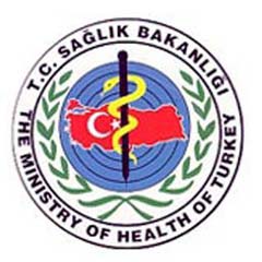 Sağlık Bakanlığı'ndan grip aşısı uyarısı