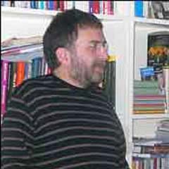 'Bulaşık Oğlan'ın rüyaları