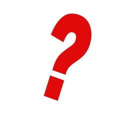 Liderler bayramı nerde geçirecek?