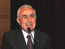 Giresun Valisi: Parasını vereyim yazmayın
