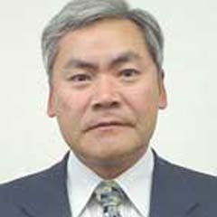 Japonya Ulaştırma Bakanı istifa etti