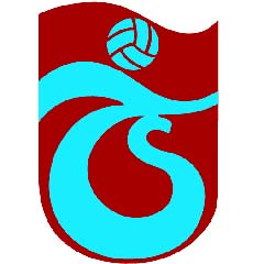 Trabzonspor 3 yıl sonra