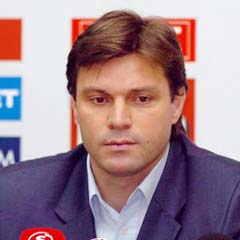 Sağlam: Hakem 'pardon' dedi