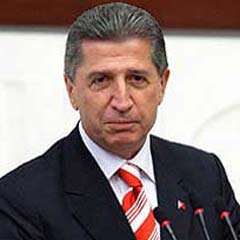 Toptan: Değerlendirmeyi halkımız yapar
