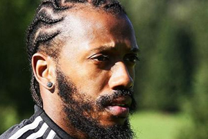 Beşiktaş'tan Fernandes Açıklaması