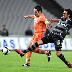 Kartal'a Belediye cezası (FOTO)