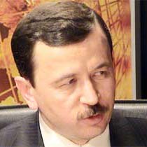 SP'den Ergenekon çağrısı