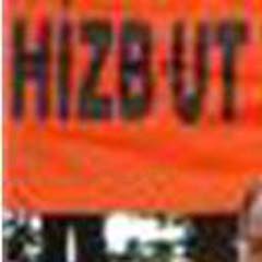 Hizbut Tahrir'in sözde Türkiye sorumlusu tutuklandı
