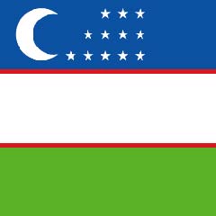 Özbekistan'la ticaretimiz geriliyor