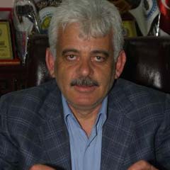 Devlet piyasaları terbiye etmeli