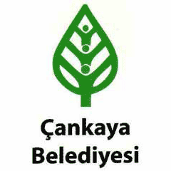 Çankaya Belediyesi'nde 'Yamyam' sessizliği